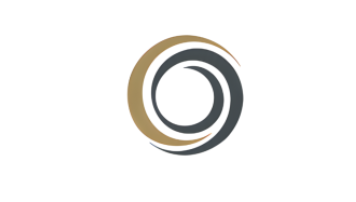 Global Mind 360